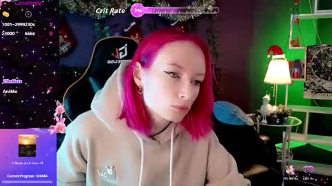 Helen Carter 3  Next stream   2330 MSC online show from 21, 12, 2025