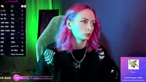 Helen Carter 3  Next stream   2330 MSC online show from 7, 4, 2026