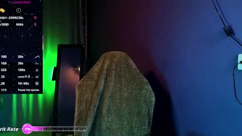 Snapshot of _helencarter chatting on 1, 5, 2026 Helen Carter 3 Next stream 2330 MSC online show from 1, 5, 2026