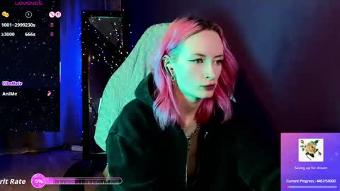 Snapshot of _helencarter chatting on 27, 5, 2026 Helen Carter 3 Next stream 2330 MSC online show from 27, 5, 2026