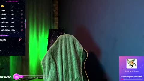 Snapshot of _helencarter chatting on 30, 5, 2026 Helen Carter 3 Next stream 2330 MSC online show from 30, 5, 2026
