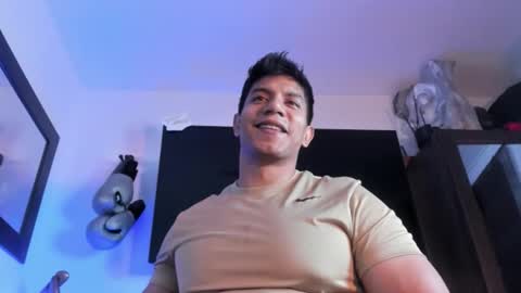 Heracles online show from 10, 2, 2026