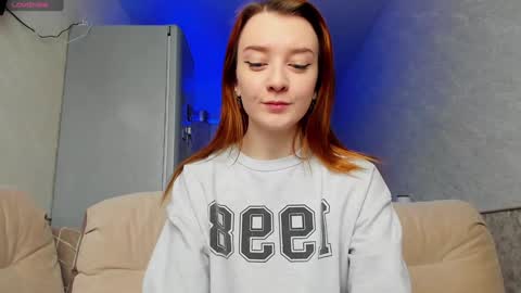 _hey_scarlett_ online show from 6, 12, 2024