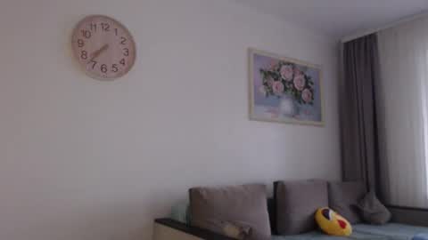 Criss4u online show from 24, 2, 2026