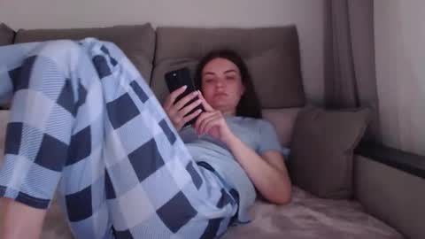 Criss4u online show from 1, 4, 2026