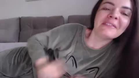 Criss4u online show from 3, 4, 2026