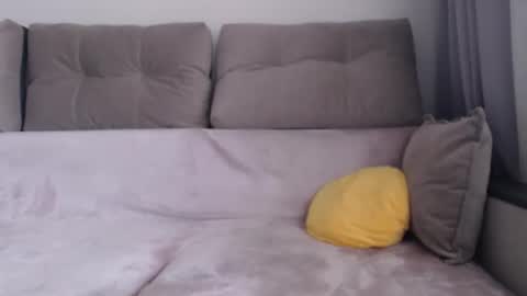 Criss4u online show from 4, 4, 2026