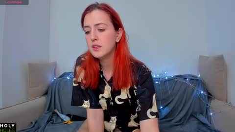 Anastasia online show from 5, 1, 2025