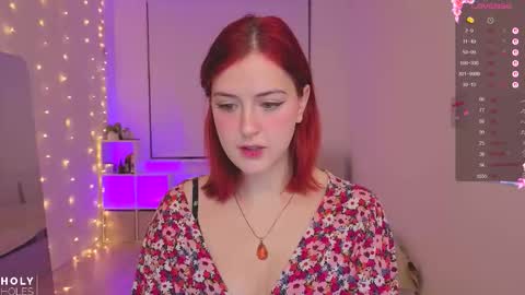 Anastasia online show from 17, 12, 2025