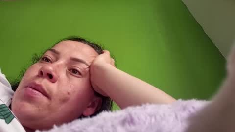 Honey online show from 7, 10, 2025