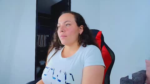 Honey online show from 10, 10, 2025