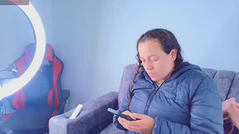 Honey online show from 17, 10, 2025