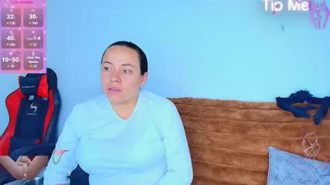 Honey online show from 29, 10, 2025