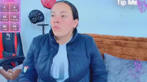 Honey online show from 20, 11, 2025