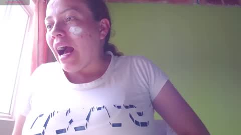 Honey online show from 5, 2, 2026