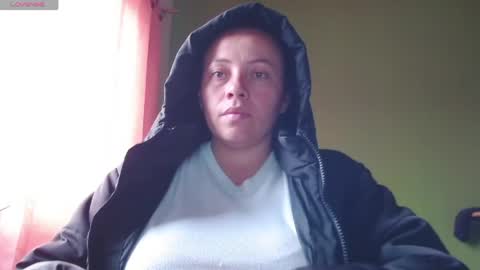 Honey online show from 15, 4, 2026