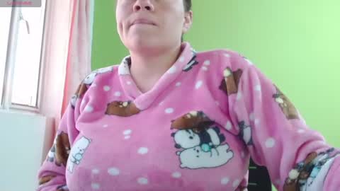 Honey online show from 10, 6, 2026