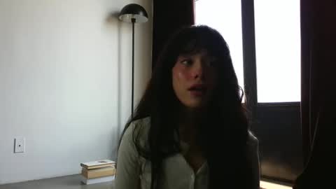 Snapshot of _honeyimhome chatting on 23, 5, 2026 _honeyimhome online show from 23, 5, 2026