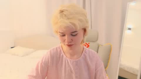 Snapshot of _honnyland chatting on 27, 5, 2026 Alisha online show from 27, 5, 2026