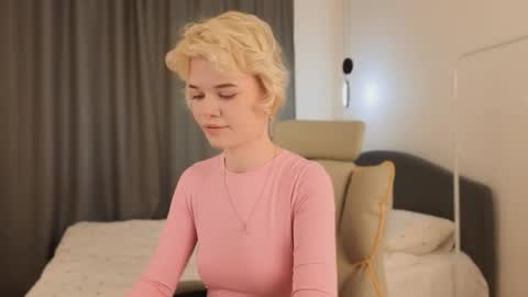 Snapshot of _honnyland chatting on 29, 5, 2026 Alisha online show from 29, 5, 2026