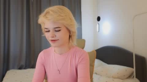 Snapshot of _honnyland chatting on 30, 5, 2026 Alisha online show from 30, 5, 2026