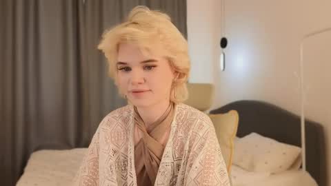 Snapshot of _honnyland chatting on 1, 6, 2026 Alisha online show from 1, 6, 2026