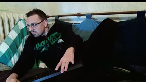 Manuel online show from 26, 10, 2025