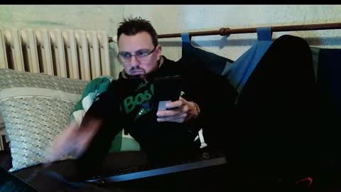 Manuel online show from 6, 1, 2026