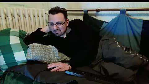 Manuel online show from 16, 1, 2026