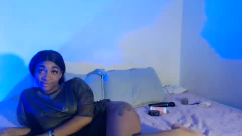 Snapshot of _hot_couple_69_ chatting on 29, 6, 2026 KEYLA Y SAMUEL online show from 29, 6, 2026