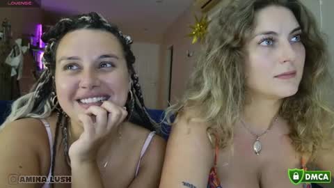 Snapshot of _hypnotic_gaze_ chatting on 1, 10, 2025 Nessy online show from 1, 10, 2025