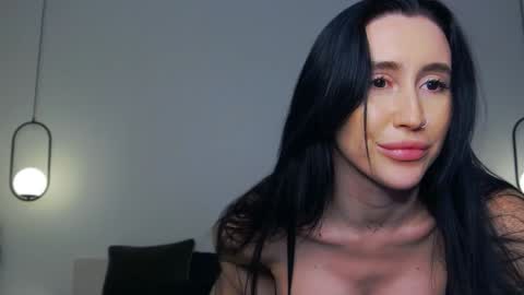 Mary online show from 23, 12, 2024