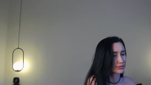 Mary online show from 21, 1, 2025