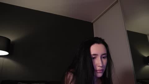 Mary online show from 21, 2, 2026