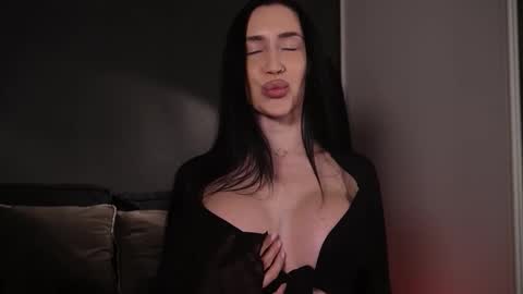 Mary online show from 15, 3, 2026