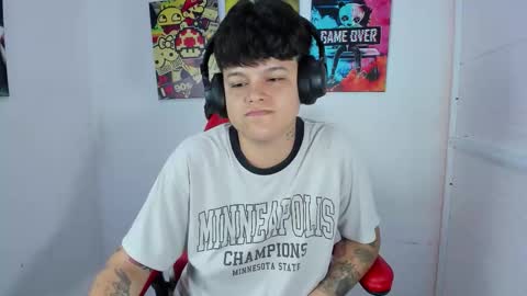 ian online show from 8, 1, 2026