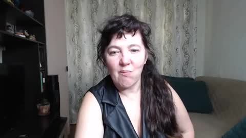  Illusion  online show from 16, 9, 2025