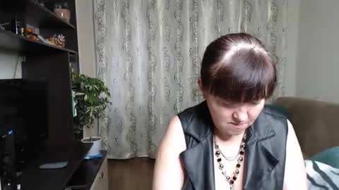  Illusion  online show from 10, 10, 2025