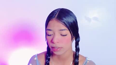 Snapshot of _im_baltimore chatting on 4, 10, 2025 _im_baltimore online show from 4, 10, 2025