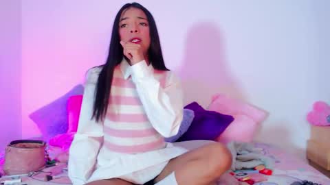 Snapshot of _im_baltimore chatting on 13, 10, 2025 _im_baltimore online show from 13, 10, 2025