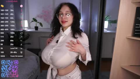 Emily online show from 6, 4, 2026