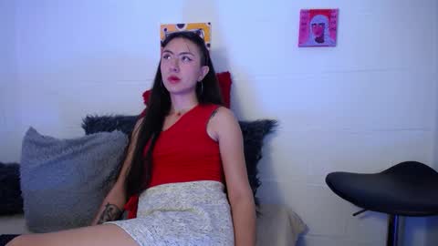 _ir1s_ online show from 11, 1, 2026