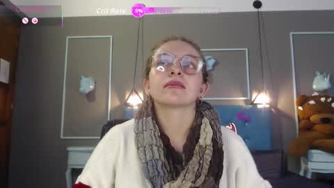 Isa online show from 13, 2, 2026