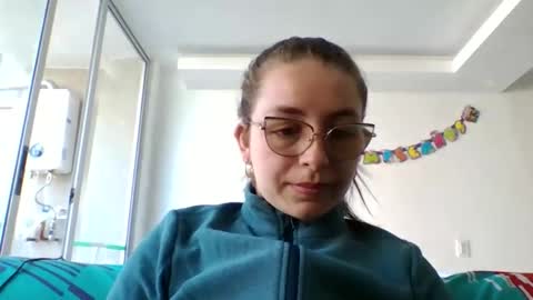 Isa online show from 4, 3, 2026