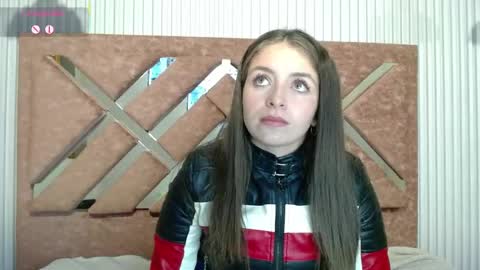 Snapshot of _isaabellaa chatting on 20, 4, 2026 Isa online show from 20, 4, 2026
