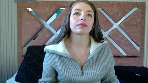 Snapshot of _isaabellaa chatting on 24, 4, 2026 Isa online show from 24, 4, 2026