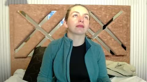 Snapshot of _isaabellaa chatting on 26, 4, 2026 Isa online show from 26, 4, 2026