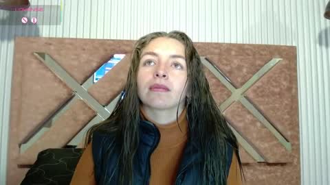 Snapshot of _isaabellaa chatting on 30, 4, 2026 Isa online show from 30, 4, 2026