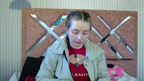 Snapshot of _isaabellaa chatting on 3, 5, 2026 Isa online show from 3, 5, 2026