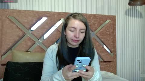 Snapshot of _isaabellaa chatting on 10, 5, 2026 Isa online show from 10, 5, 2026